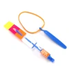 Children's Day gifts: Glowing small toys, glowing flying arrows, bamboo, dragonflies, flying fairies, night market street stalls Specification image